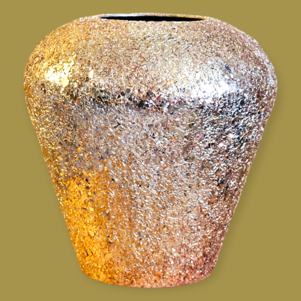 Vaas Goud