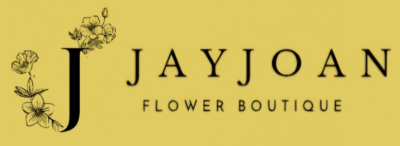 JayJoan
