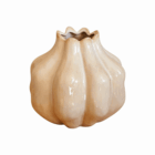 Vaas Willow Beige - Afbeelding 2