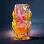 Vaas Rainbow - Afbeelding 3