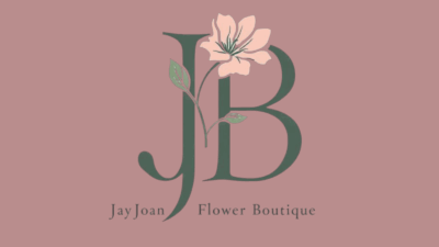 JayJoan Flower Boutique
