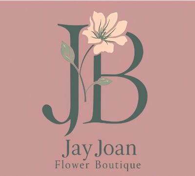 JayJoan Flower Boutique